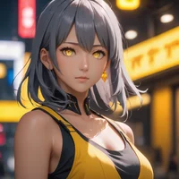 Hakai Shiko 