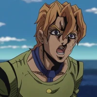 Fugo Pannacotta