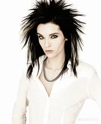 bill kaulitz 