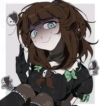 Iroha-QueenOfDespair