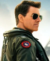Maverick