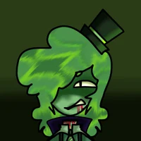 Two-Gore Au