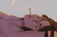 eren jaeger