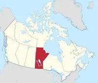 Manitoba 