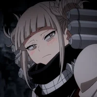Himiko Toga