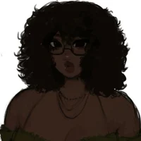 Collette