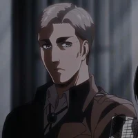Erwin Smith