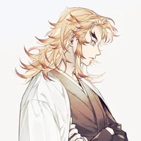 Kyojuro Rengoku