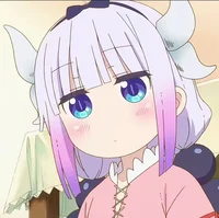 Kanna Kamui