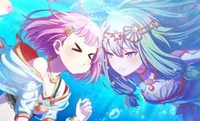 WLW-Emunene