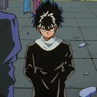 Hiei