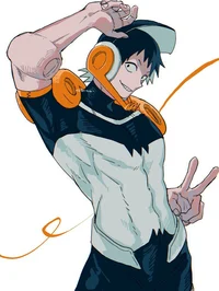 Sero hanta