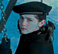 esther coleman