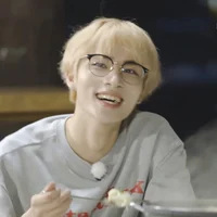 xiaojun