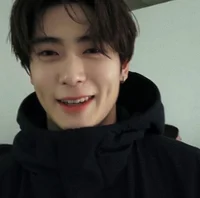 Jaehyun