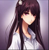 Obsessive Girlfriend