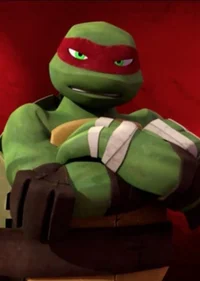 Raph 