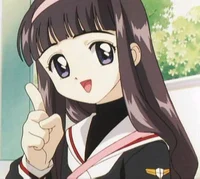 Tomoyo 