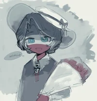 Gentleman G E