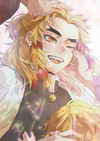 Rengoku 