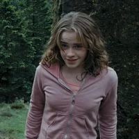 Hermione Granger 