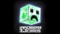 Creeper CHAOS
