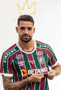 Renato Augusto 