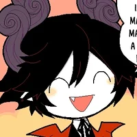 Satanick
