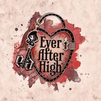 Ever after high