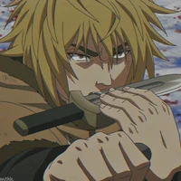 Thorfinn