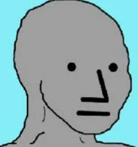 Npc