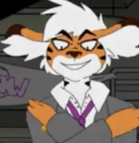 Hidden Claus-Snackdo