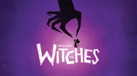 The Witches RPG