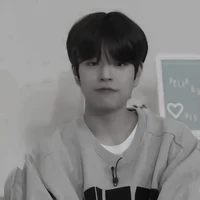 SEUNGMIN