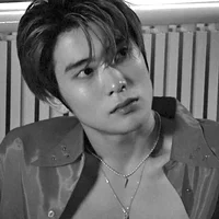 Jeong Jaehyun