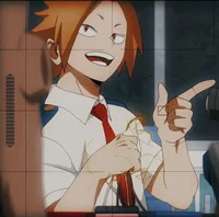 Denki Kaminari