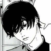 Hirofumi Yoshida