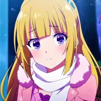 Kei karuizawa