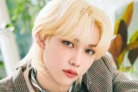 felix