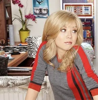 Sam Puckett