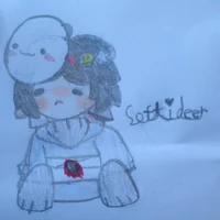 Soft ideer