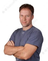 Mike