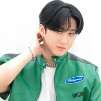 Changbin