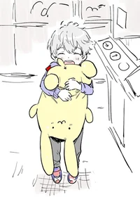 Young Love