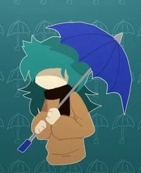 umbrella