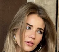 Hannah Thomas
