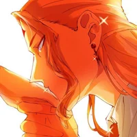 Fuegoleon Vermillion