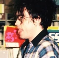 Robert smith