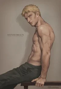 Reiner Braun