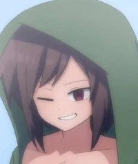 HypnoStoryshiftChara